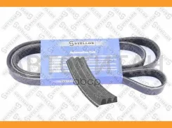 ������ ������. Toyota Corolla 1.6 98 Toyota Sprinter 1.6 4WD (AE95_) 8789/ Toyota Carina VII 1.5 (AT212) 9601/ Toyota Corolla 1.8 GT (AE102_, AE102R...