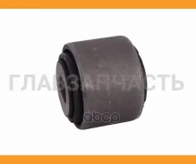����������� Audi Q7 05-15 / Volkswagen Touareg 02-18 HSS0087 ����