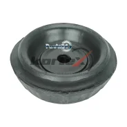 ����� ������������ Hyundai Solaris/KIA RIO 17- ���. Kortex KAC1129 KAC1129 ����