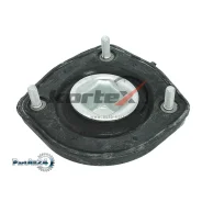 ����� ������������ Hyundai Elantra 00-06/Tucson/KIA Sportage 04- ���. ���. Kortex KAC1127 KAC1127 ����