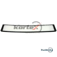 ������ ������ BMW E46/X3 Kortex KC0065 KC0065 ����