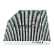 ������ ������ MB W213 �������� Kortex KC0176S KC0176S ����