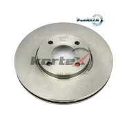 ���� ��������� FORD Ecosport 13- �������� D 278�� Kortex KD0576 KD0576 ����