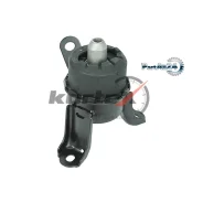 ����� ��������� Mazda 6 GH 1.8-2.5 07- ����. Kortex KEM145 KEM145 ����