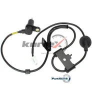 ������ ABS Hyundai Elantra 00-06 ���. ���. Kortex KER1016 KER1016 ����