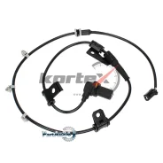 ������ ABS Hyundai Elantra 00-06 ���. ����. Kortex KER1018 KER1018 ����
