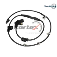������ ABS Hyundai Elantra 00-06 ���. ���. Kortex KER1017 KER1017 ����