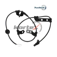 ������ ABS Hyundai IX 35 10-/KIA Sportage 10- ���. ���. Kortex KER1039 KER1039 ����