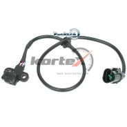 ������ ��������� ��������� Mitsubishi Lancer 03- Kortex KER3021 KER3021 ����