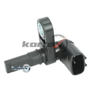 ������ ABS Toyota LAND Cruiser 200 ����. Kortex KER1236 KER1236 ����