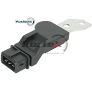 ������ ��������� ����������� Chevrolet AVEO/Lacetti Kortex KER2025 KER2025 ����