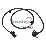 ������ ABS Mitsubishi Lancer 03- ����. Kortex KER1207 KER1207 ����