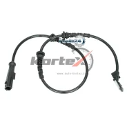 ������ ABS Renault Logan/Sandero 04- ���. Kortex KER1224 KER1224 ����