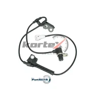 ������ ABS Toyota Corolla 01- ���. ���. Kortex KER1228 KER1228 ����
