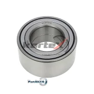 ��������� ����. MB W203/W638 96- ���. Kortex KHB7037STD KHB7037STD ����
