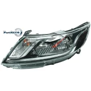 ���� KIA RIO III 11- ���. Kortex KHL8011STD KHL8011STD ����