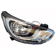 ���� Hyundai Solaris 10-15 ����. Kortex KHL8010STD KHL8010STD ����