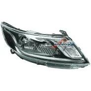 ���� KIA RIO III 11- ����. Kortex KHL8012STD KHL8012STD ����