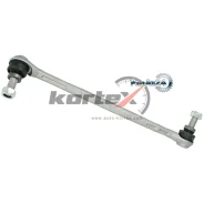 ���� ������������� MB W204 Sport ���. ����. ���. Kortex KLS5204 KLS5204 ����