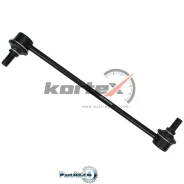 ���� ������������� Nissan Qashqai/X-Trail/Renault Koleos 07- ���. ����. ���. Kortex KLS5361 KLS5361 ����