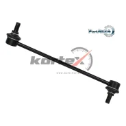 ���� ������������� Nissan Qashqai/X-Trail/Renault Koleos 07- ���. ����. ����. Kortex KLS5362 KLS5362 ����