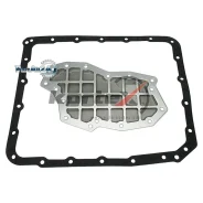 ������ ���� Hyunda H1 � ���������� Kortex KO4015 KO4015 ����