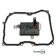 ������ ���� VAG 1.2-2.0 12- � ���������� Kortex KO4040 KO4040 ����