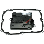 ������ ���� Toyota LAND Cruiser Prado (_J15_) 4.0 V6 VVTi � ���������� Kortex KO4041 KO4041 ����