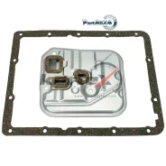 ������ ���� Suzuki Grand Vitara � ���������� Kortex KO4038 KO4038 ����