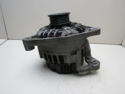 ��������� VW Passat (B5+) 2000-2005 [ 06B903016D] 1.6 1.8 2.0 � ������� 06B903016D ����