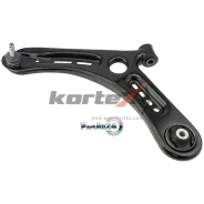 ����� Geely Coolray 1.5T 19- ���. ����. ���. Kortex KSL5693 KSL5693 ����