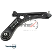 ����� Geely Coolray 1.5T 19- ���. ����. ����. Kortex KSL5694 KSL5694 ����