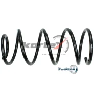 ������� �������� FORD Focus II 1.8D/2.0D 04- ���. Kortex KSS025 KSS025 ����