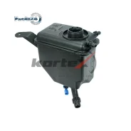 ����� �������������� ����������� �������� BMW E60/E61 Kortex KTC025 KTC025 ����