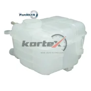����� �������������� Chevrolet Cruze Kortex KTC030 KTC030 ����
