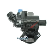 ��������� AUDI A4/A6/VW Passat 1.8T/2.0 00- Kortex KTH052 KTH052 ����