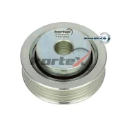 ����� ����� ���������� Suzuki Ignis/Swift/SX4 1.0-1.6 98- Kortex KTP1074 KTP1074 ����