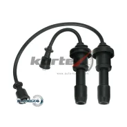 ������� �/� Hyundai Sonata EF/Santa FE/Traget Kortex KVW009 KVW009 ����