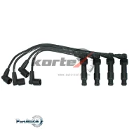 ������� �/� Chevrolet Epica /Captiva �-� Kortex KVW003 KVW003 ����
