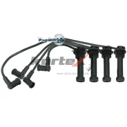 ������� �/� FORD Mondeo III 1.8-2.0 �-� Kortex KVW017 KVW017 ����