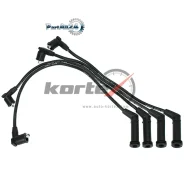 ������� �/� Hyundai GETZ/KIA Picanto 02- �-� Kortex KVW032 KVW032 ����