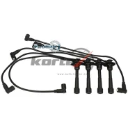 ������� �/� Toyota Carina E/Avensis 1.6/1.8 �-� Kortex KVW037 KVW037 ����
