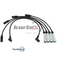������� �/� VAG 1.0-2.0 -97 Kortex KVW040 KVW040 ����