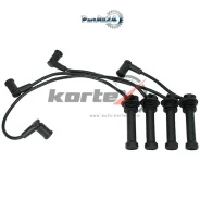 ������� �/� Mazda 6 1.8-2.3 02- �-� Kortex KVW029 KVW029 ����