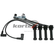 ������� �/� FORD Focus I/Mondeo 1.6-2.0 �-� Kortex KVW022 KVW022 ����