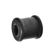 ������ ������ ������������� Toyota, ���. 90385-11021 9038511021 ����