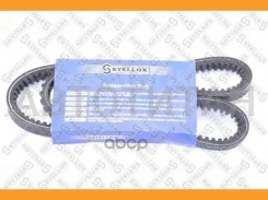 ������ �������� 10X750 SEAT Ibiza/Malaga 84-93, FIAT Croma 1.2-2.0 85-91 0100750SX ����
