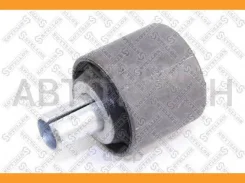 ����������� ���. ������+������MB W124/W201-W210 all 82-02 7121301SX ����