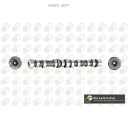 ���������� ALFA Romeo MITO / FORD KA / OPEL Agila, Astra H/J, Combo, Corsa C/D, Meriva A/B, Tigra / Peugeot Bipper / Suzuki Ignis, Wagon R+ 1.3D/JTD 0...