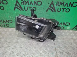 ���� ������� 3 2022-�� 4121200U3480 1, ������ 4121200U3480 ����